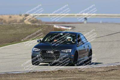 media/Nov-23-2025-Audi Club (Sun) [[e40b16ff69]]/A/Session 2 (Outside Grapevine)/